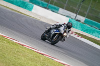 Sepang;event-digital-images;motorbikes;no-limits;peter-wileman-photography;trackday;trackday-digital-images